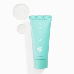 TATCHA The Matcha Cleanse Mini 20 mL